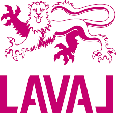 logo laval